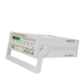 Function Signal Generator 2MHz 5MHz 10MHz 15MHz Function Signal Source TTL/CMOS Synchronous Output Sound Speaker Earphone Signal Distortion Tester